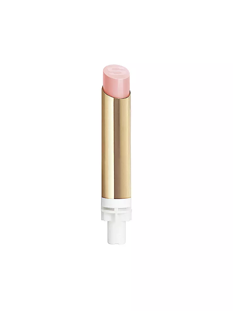SISLEY | Recharge Phyto-Lip Balm (2 Pink Glow) | Rose