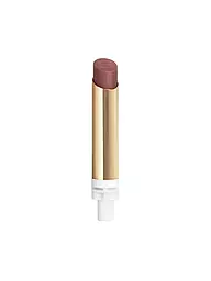 SISLEY | Recharge Phyto-Lip Balm (3 Crush) | Rouge