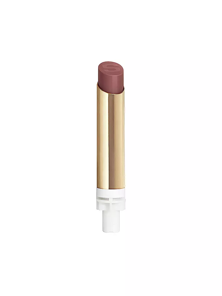 SISLEY | Recharge Phyto-Lip Balm (3 Crush) | Rouge
