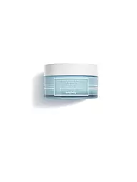 SISLEY | Reinigung - Baume Démaquillant et nettoyant aux trois Huiles 125ml | Aucune couleur