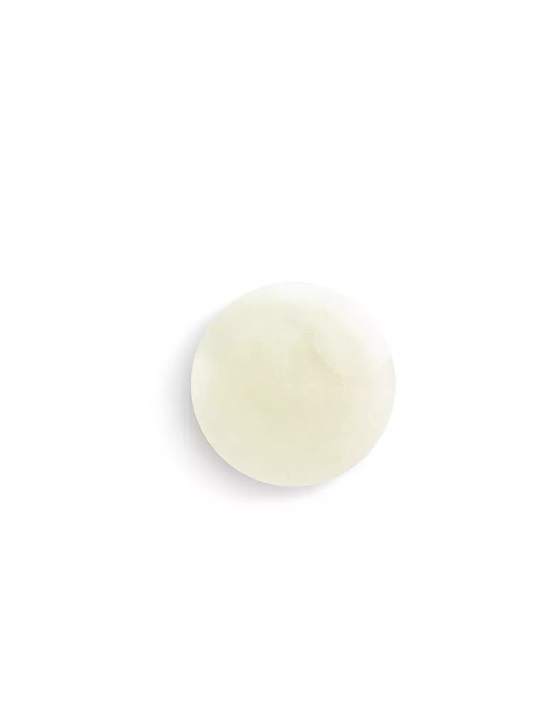 SISLEY | Reinigung - Baume Démaquillant et nettoyant aux trois Huiles 125ml | 