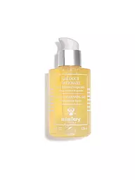 SISLEY | Reinigung - Gel Doux Nettoyant Aux Résines Tropicales 120ml | Aucune couleur