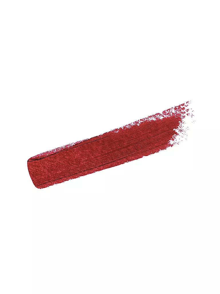 SISLEY | Rouge à lèvres - Le Phyto Rouge (45 Rouge Milano) | rot