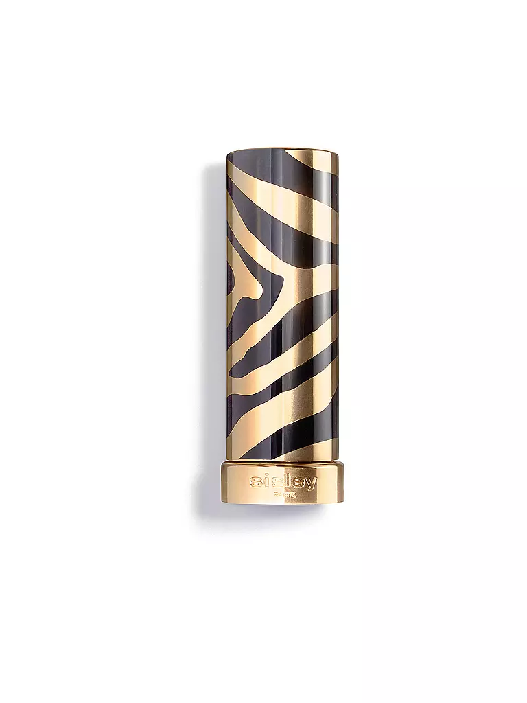 SISLEY | Rouge à lèvres - Le Phyto-Rouge ( 10 Beige Jaipur ) | rosa