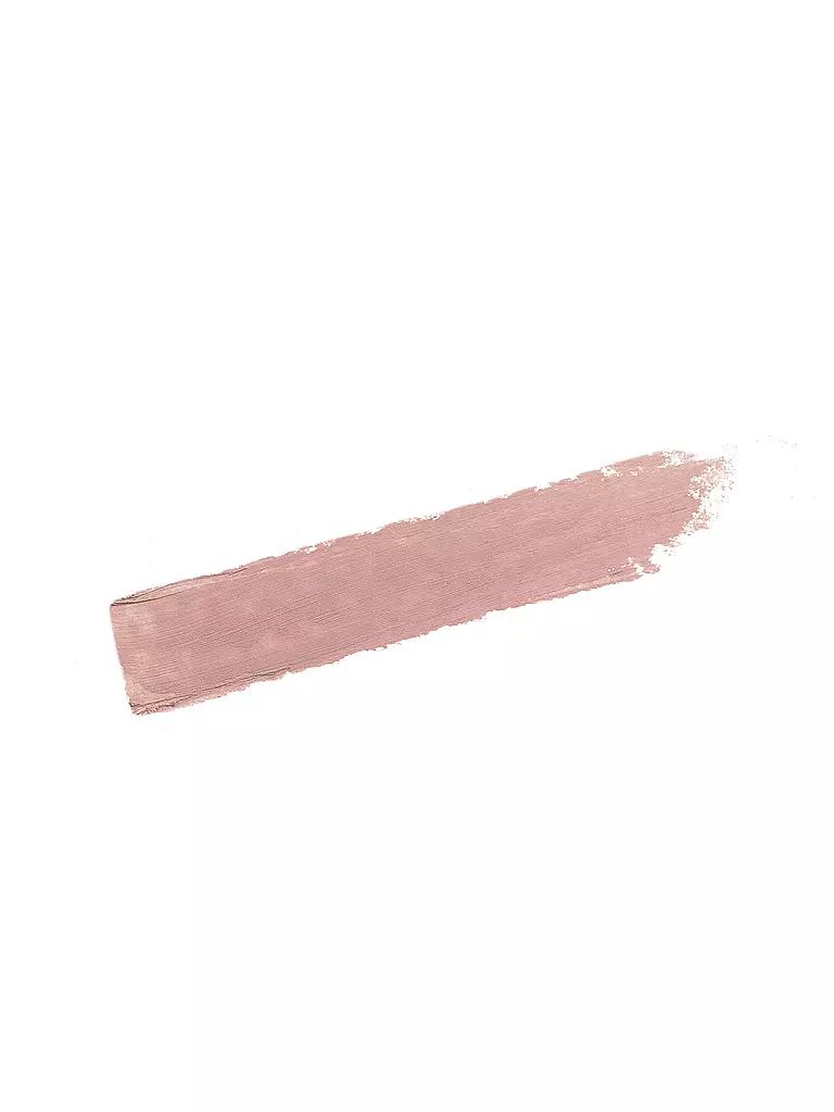 SISLEY | Rouge à lèvres - Le Phyto-Rouge ( 10 Beige Jaipur ) | rosa