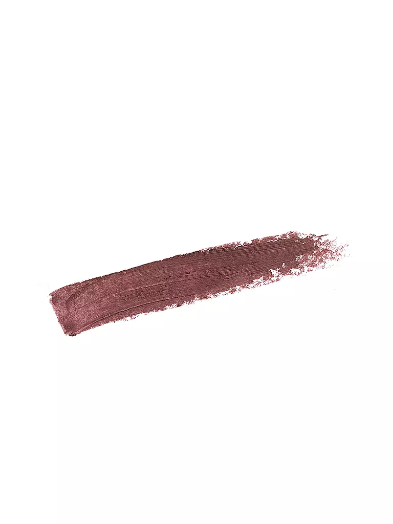 SISLEY | Rouge à lèvres - Le Phyto-Rouge ( 13 Beige Eldorado ) | 