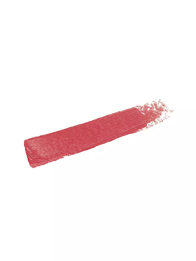 SISLEY | Rouge à lèvres - Le Phyto-Rouge ( 28 Rose Shanghai ) | rot