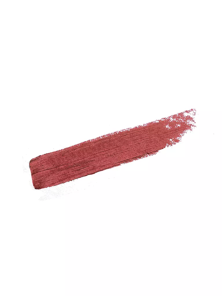 SISLEY | Rouge à lèvres - Le Phyto-Rouge ( 42 Rouge Rio ) | 
