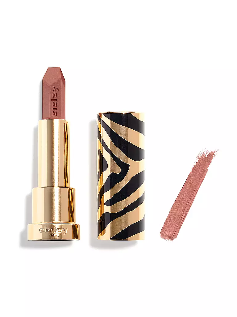 SISLEY | Rouge à lèvres - Le Phyto-Rouge (12 Beige Bali) | Rouge