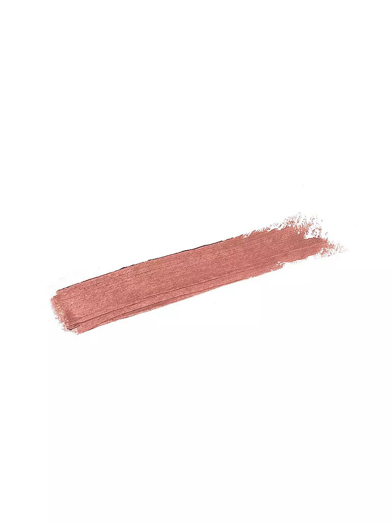 SISLEY | Rouge à lèvres - Le Phyto-Rouge (12 Beige Bali) |