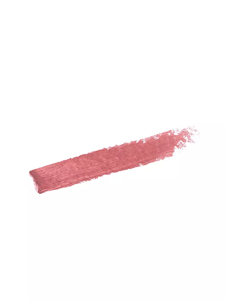 SISLEY | Rouge à lèvres - Le Phyto-Rouge (21 Rose Numea) | dunkelrot