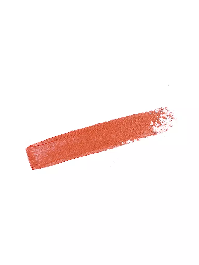 SISLEY | Rouge à lèvres - Le Phyto-Rouge (31 Orange Acapulco) | 