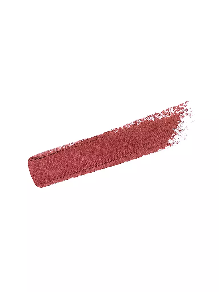 SISLEY | Rouge à lèvres - Le Phyto-Rouge (41 Rouge Miami) | 
