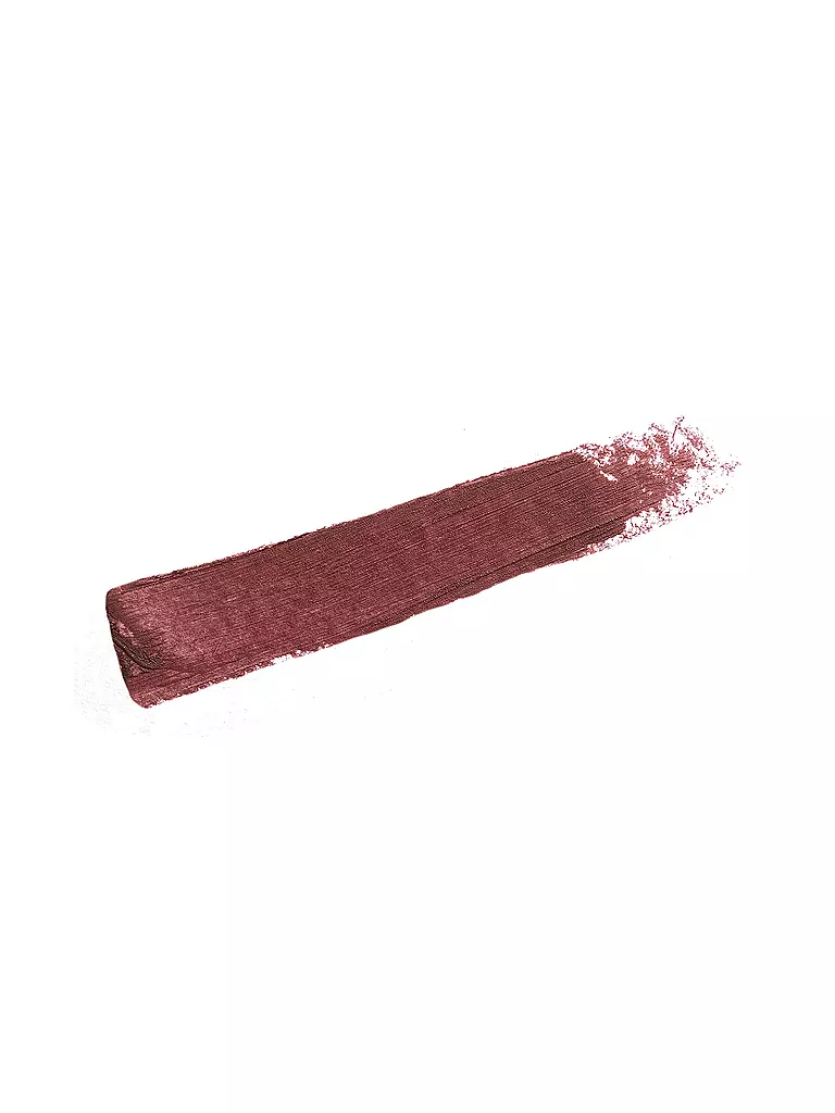 SISLEY | Rouge à lèvres - Le Phyto-Rouge (43 Rouge Capri) | rot