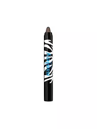 SISLEY | Ombre à paupières - Phyto-Eye Twist (N°7 Havana) | Marron