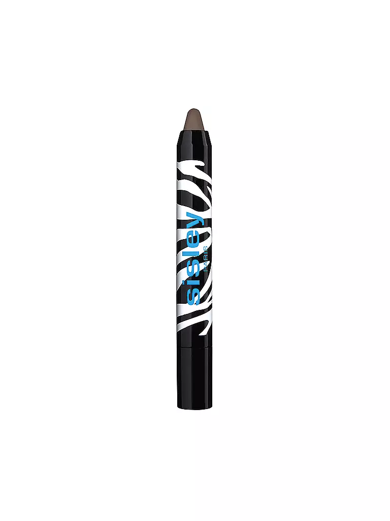 SISLEY | Rouge à lèvres - Phyto Eye Twist (16 Taupe) | braun