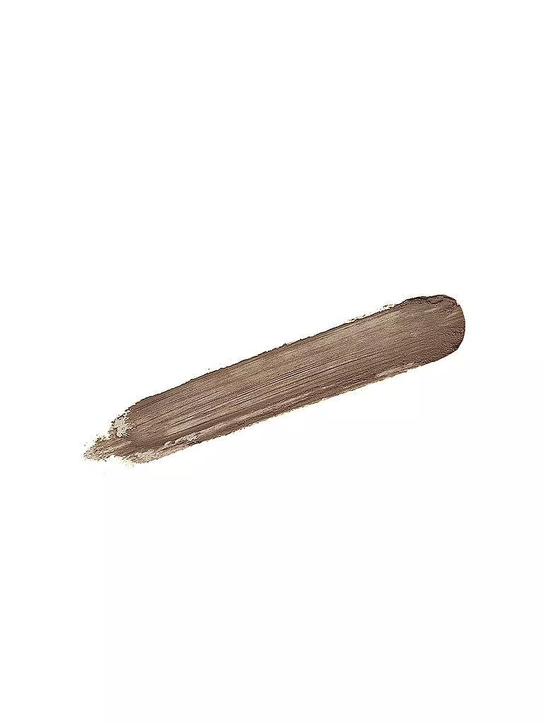 SISLEY | Rouge à lèvres - Phyto Eye Twist (16 Taupe) | braun