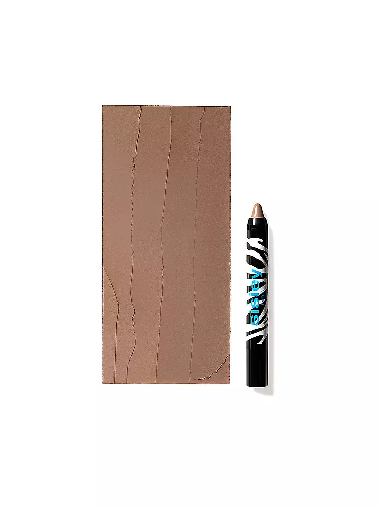 SISLEY | Rouge à lèvres - Phyto Eye Twist (16 Taupe) | braun