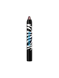 SISLEY | Ombre à paupières - Phyto-Eye Twist (N°7 Havana) | Rose