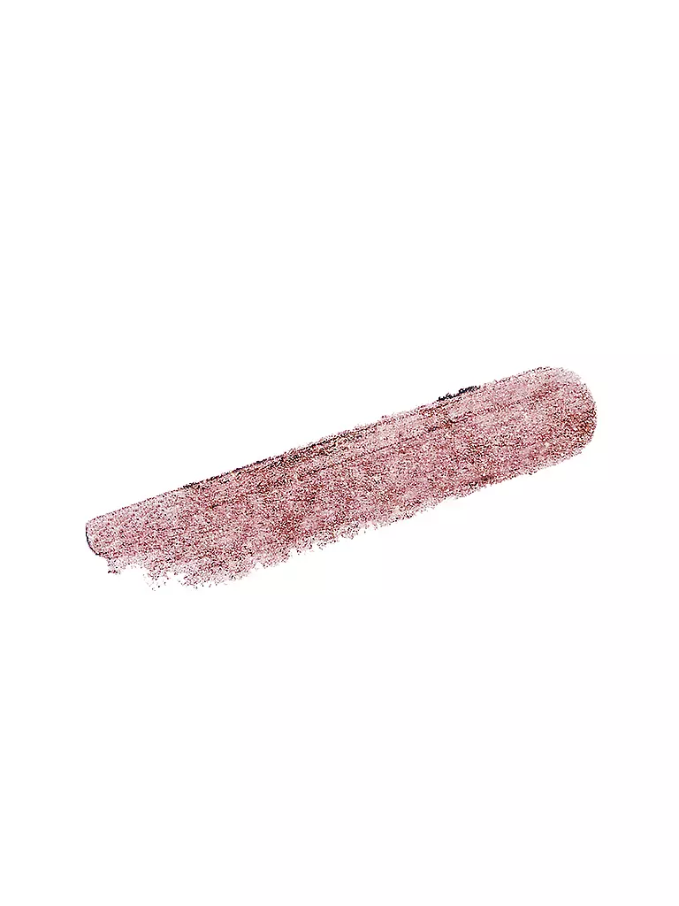 SISLEY | Rouge à lèvres - Phyto Eye Twist (17 Rose Bronze) | rosa