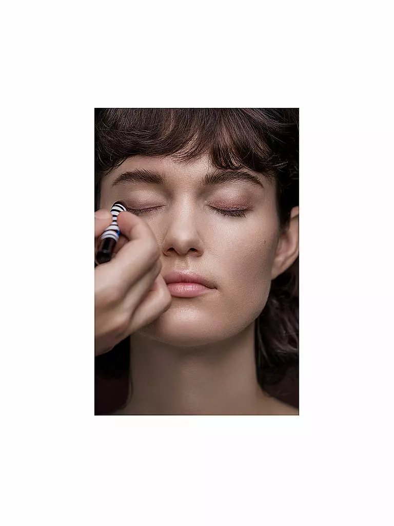 SISLEY | Rouge à lèvres - Phyto Eye Twist (17 Rose Bronze) | rosa