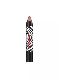 SISLEY | Rouge à lèvres - Phyto-Lip Twist (16 Baume) | Camel
