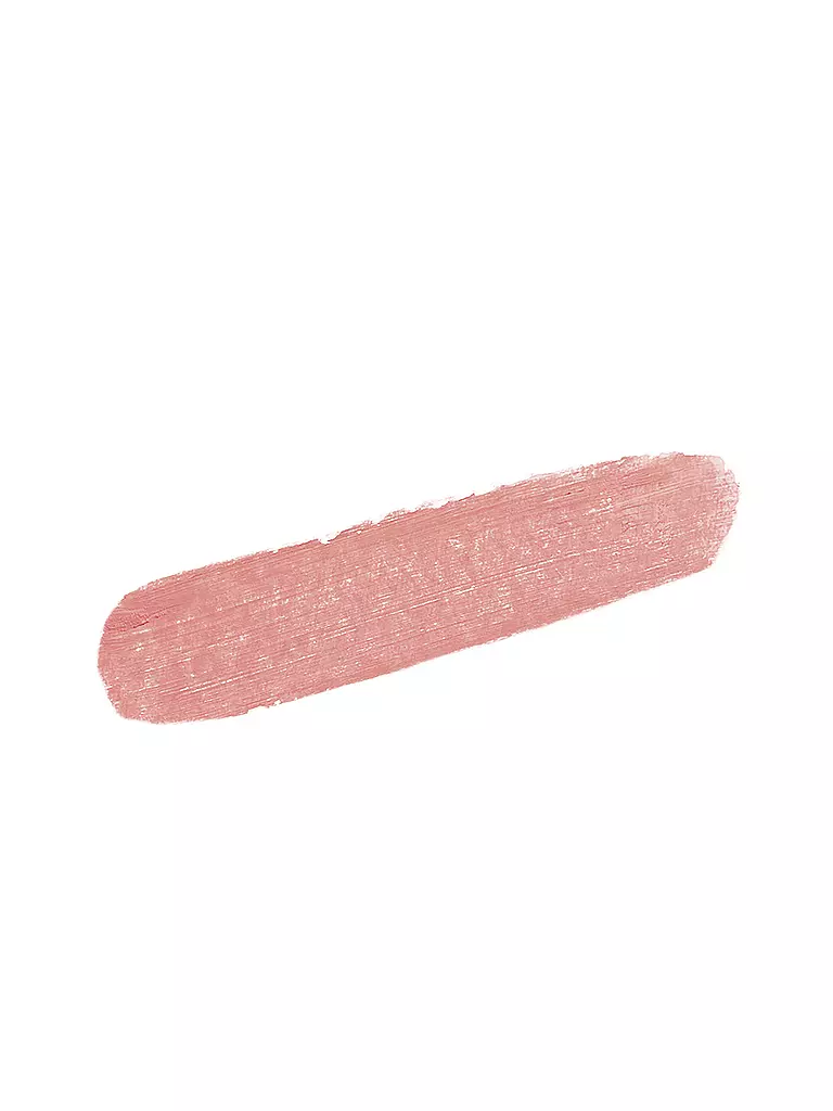 SISLEY | Rouge à lèvres - Phyto Lip Twist (24 Rosy Nude) | camel