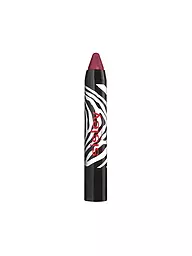 SISLEY | Rouge à lèvres - Phyto-Lip Twist (16 Baume) | Baie