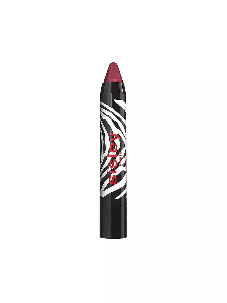 SISLEY | Rouge à lèvres - Phyto Lip Twist (25 Soft Berry) | beere