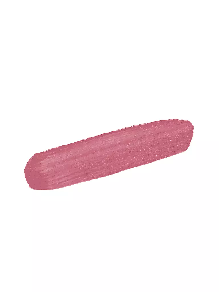 SISLEY | Rouge à lèvres - Phyto Lip Twist (25 Soft Berry) | beere