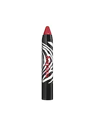 SISLEY | Rouge à lèvres - Phyto-Lip Twist (16 Baume) | Rouge