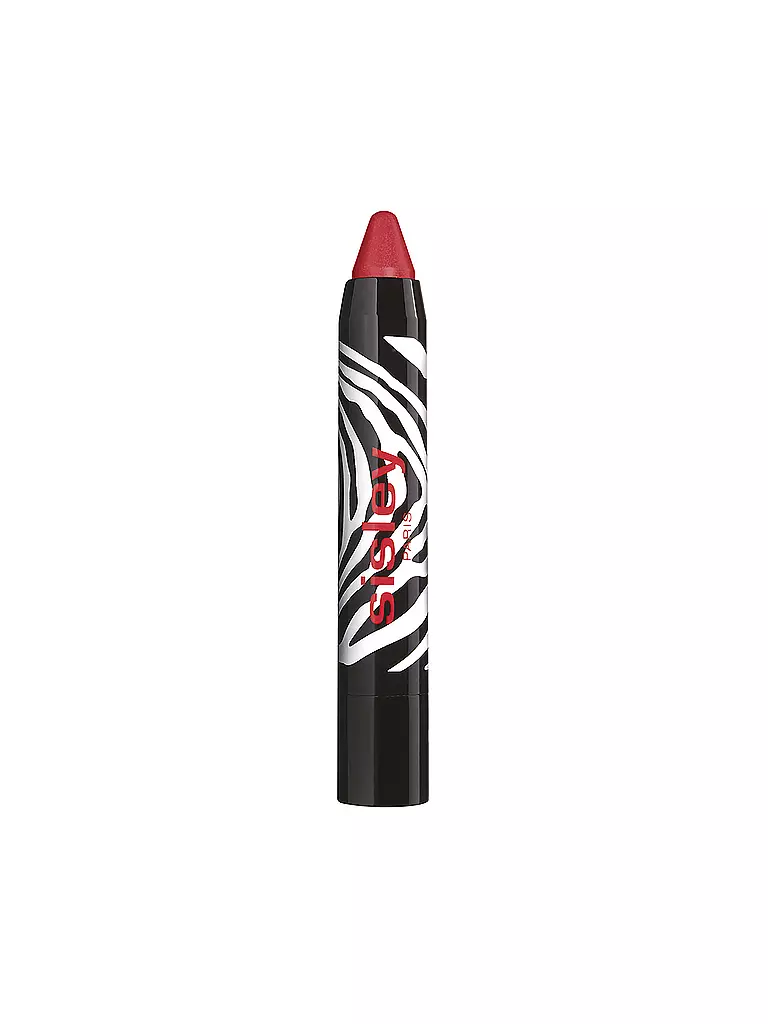 SISLEY | Rouge à lèvres - Phyto Lip Twist (26 True Red) | rot