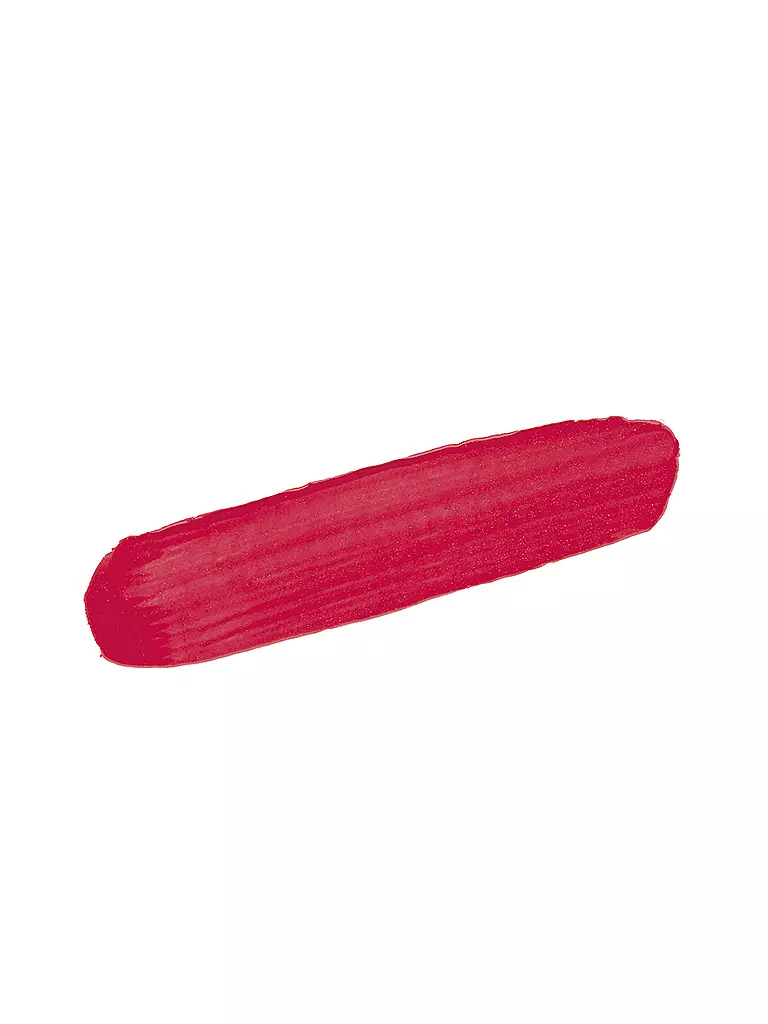 SISLEY | Rouge à lèvres - Phyto Lip Twist (26 True Red) | rot