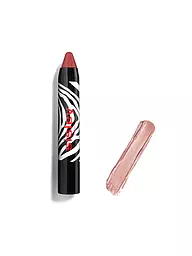 SISLEY | Rouge à lèvres - Phyto-Lip Twist (16 Baume) | Beige