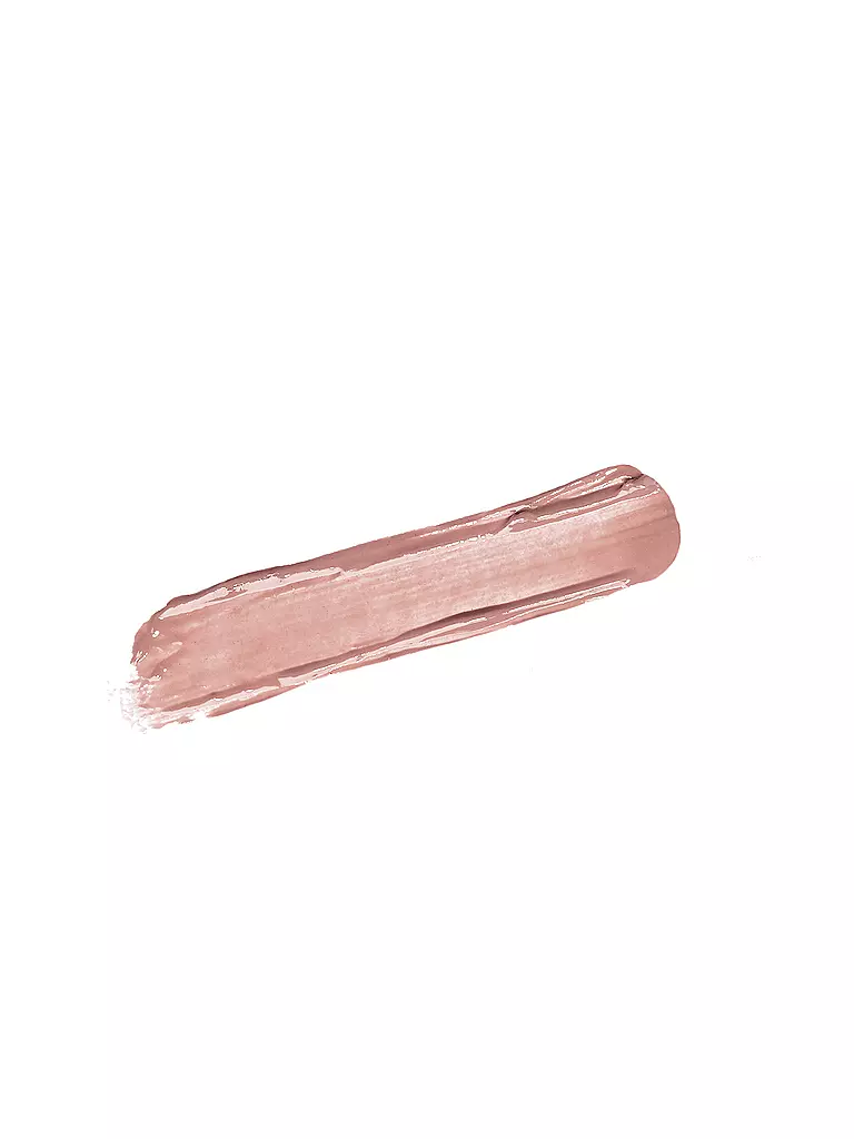 SISLEY | Rouge à lèvres - Phyto-Lip Twist ( N°15 Nut ) | beige