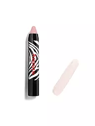 SISLEY | Rouge à lèvres - Phyto-Lip Twist (16 Baume) | Transparent
