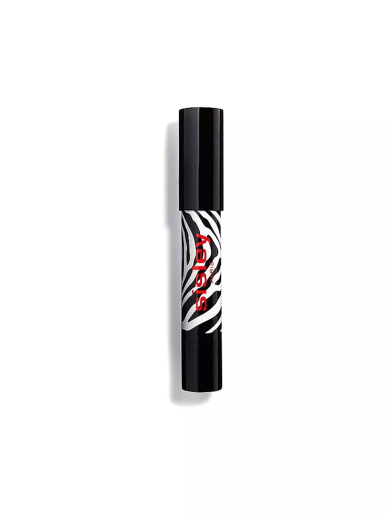 SISLEY | Rouge à lèvres - Phyto-Lip Twist (16 Baume) | transparent