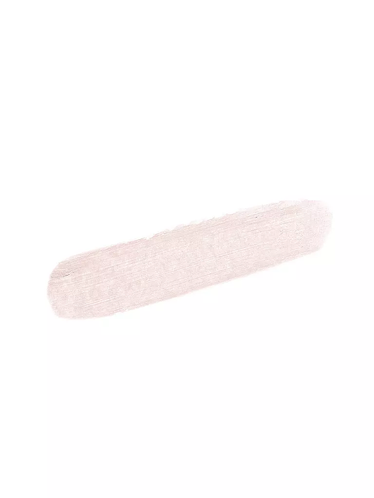 SISLEY | Rouge à lèvres - Phyto-Lip Twist (16 Baume) | transparent