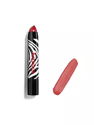SISLEY | Rouge à lèvres - Phyto-Lip Twist (16 Baume) | Rouge