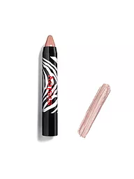 SISLEY | Rouge à lèvres - Phyto-Lip Twist (16 Baume) | Beige