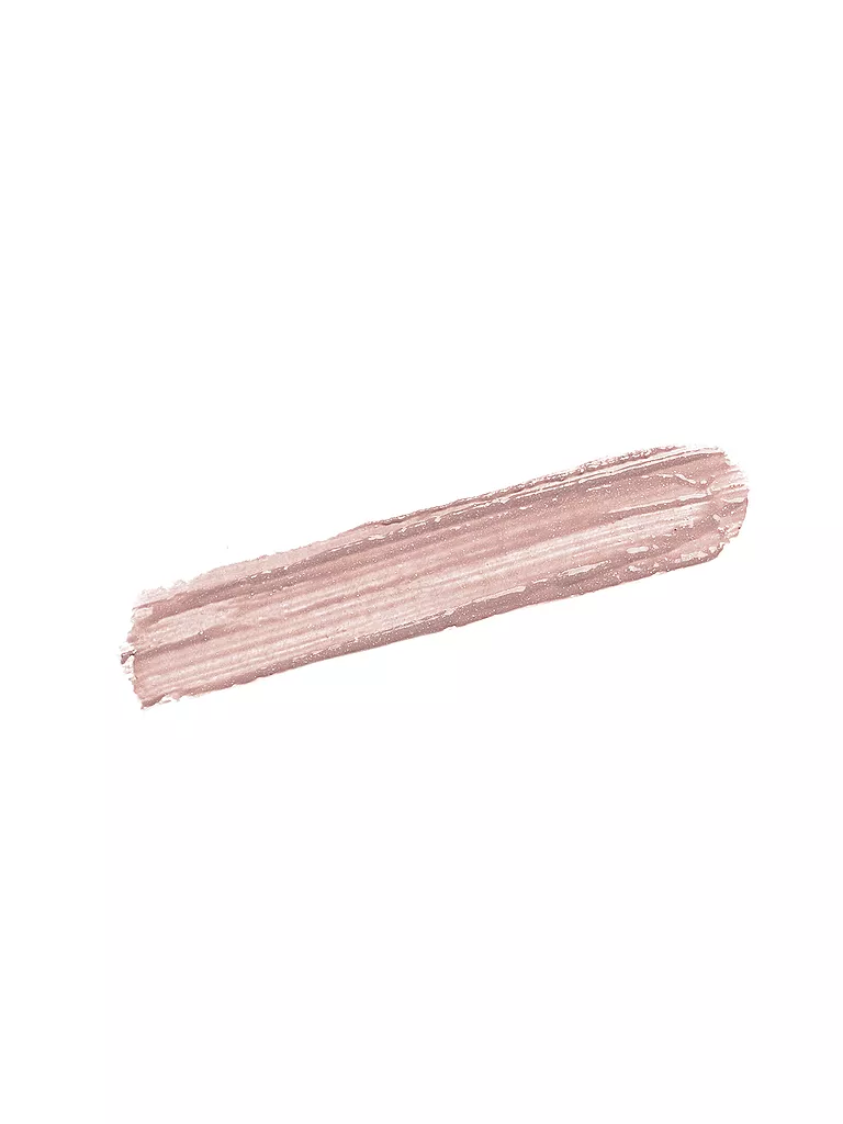 SISLEY | Rouge à lèvres - Phyto-Lip Twist (N°1 Nude) | Beige