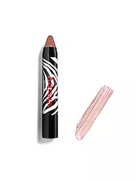 SISLEY | Rouge à lèvres - Phyto-Lip Twist (16 Baume) | Rose