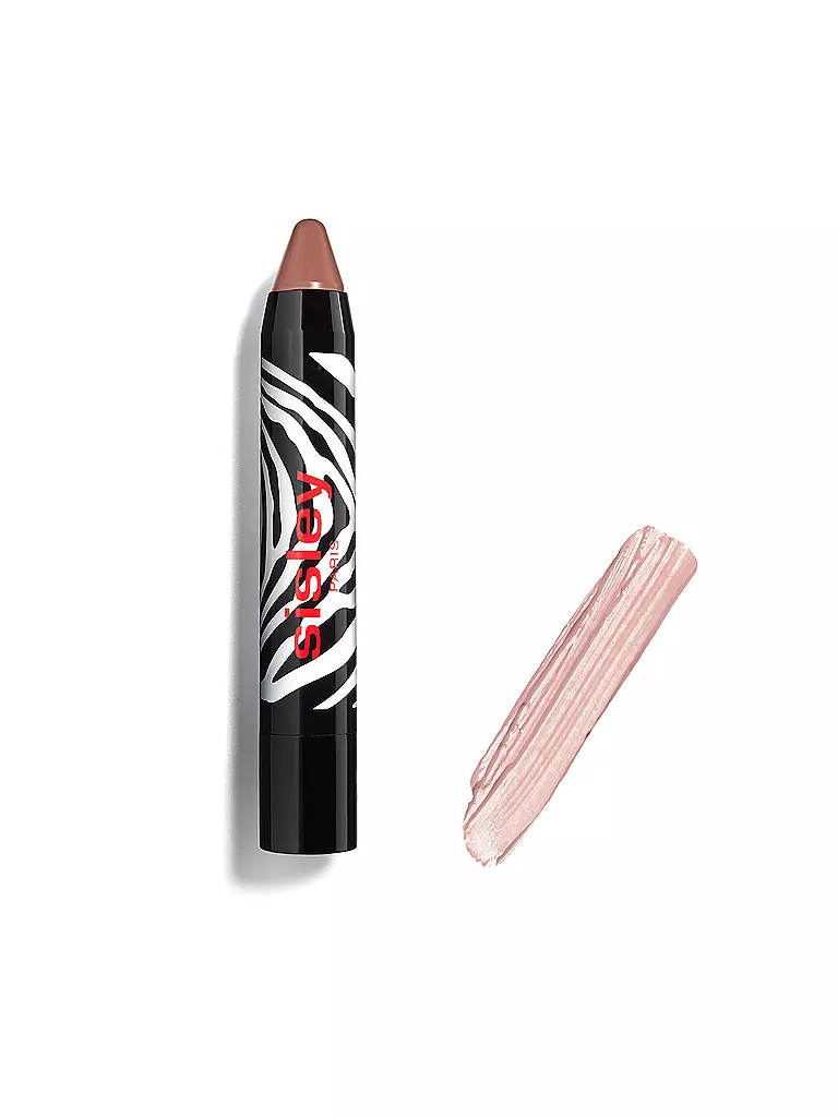 SISLEY | Rouge à lèvres - Phyto-Lip Twist (N°11 Litchi) | rosa