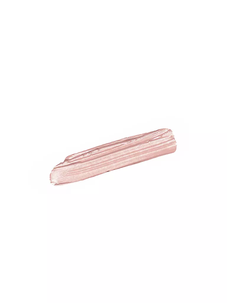 SISLEY | Rouge à lèvres - Phyto-Lip Twist (N°11 Litchi) | rosa