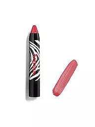 SISLEY | Rouge à lèvres - Phyto-Lip Twist (16 Baume) | Rouge