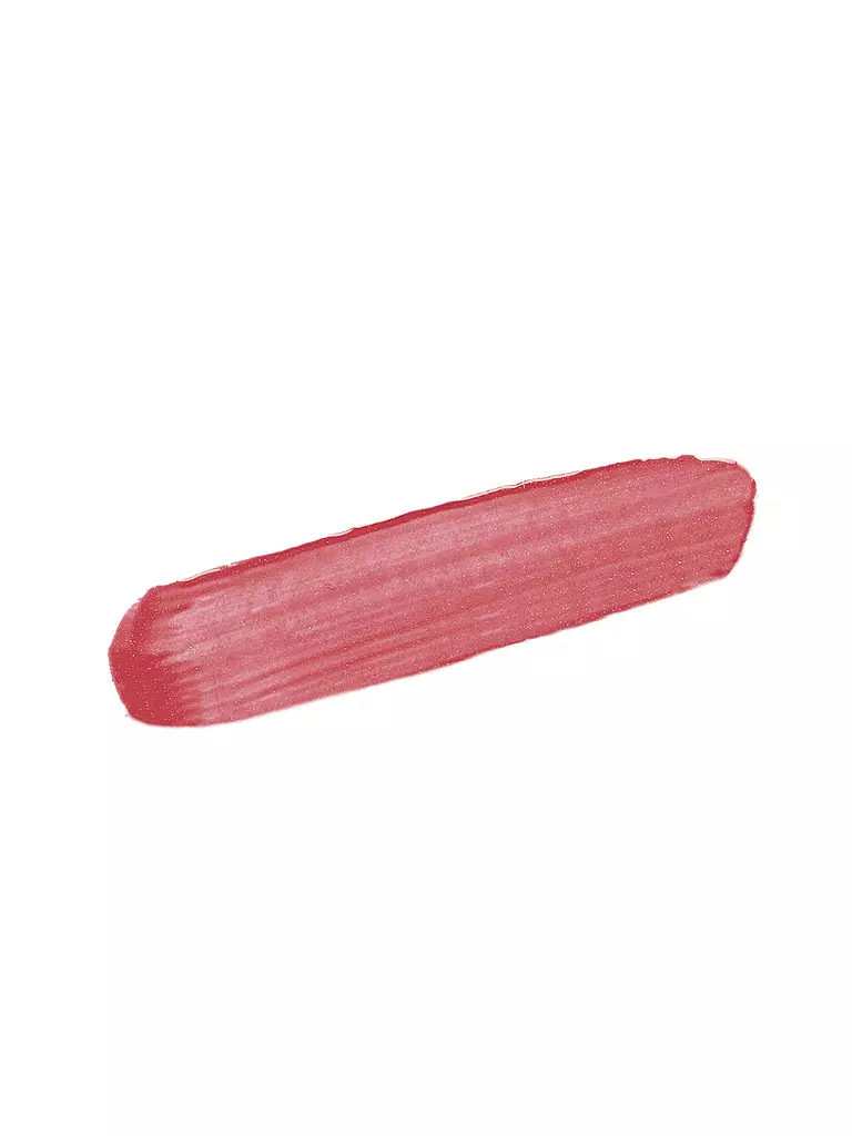 SISLEY | Rouge à lèvres - Phyto-Lip Twist (N°13 Poppy) | rot