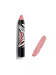 SISLEY | Rouge à lèvres - Phyto-Lip Twist (16 Baume) | Rose
