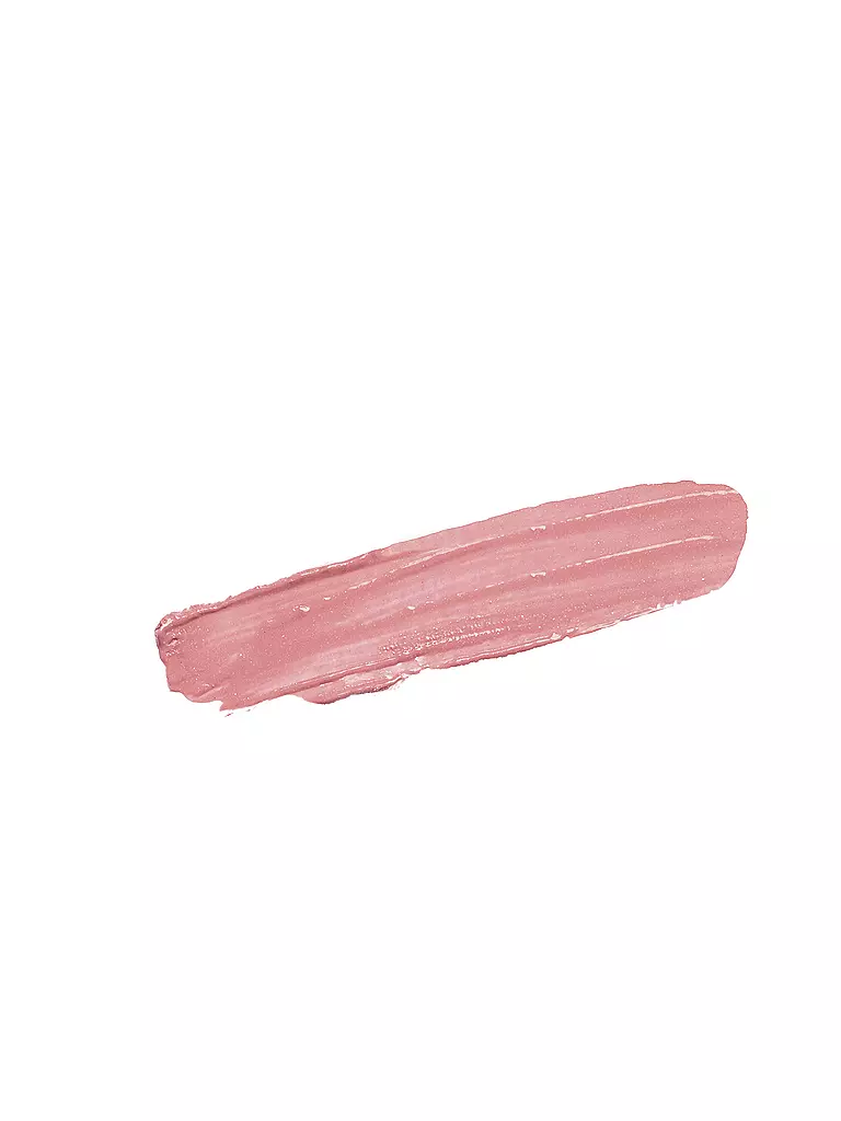 SISLEY | Rouge à lèvres - Phyto-Lip Twist (N°2 Baby) | rosa