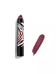 SISLEY | Rouge à lèvres - Phyto-Lip Twist (16 Baume) | Baie
