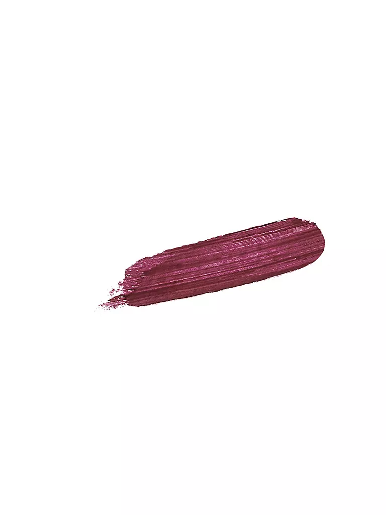 SISLEY | Rouge à lèvres - Phyto-Lip Twist (N°23 Black Rose) | beere